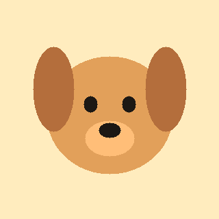 보리
