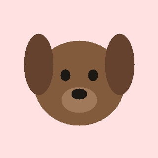 초코